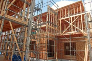 Wordpress(ワードプレス)でデジタル建物を建てる